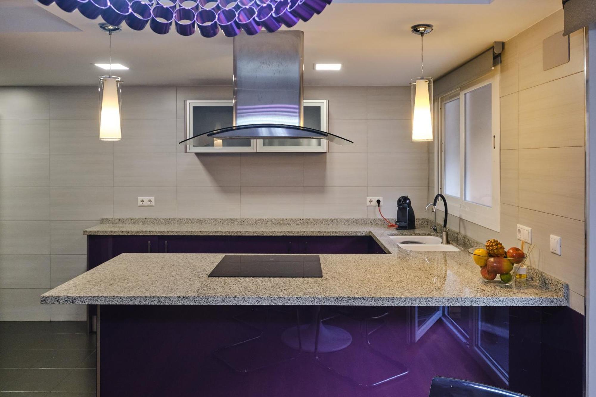 Cedro Flat Apartamento Valência Quarto foto